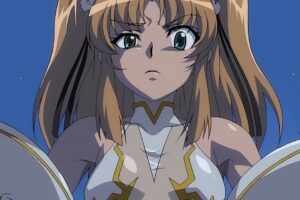 触手和巫女-tentacle-and-witches（4话）