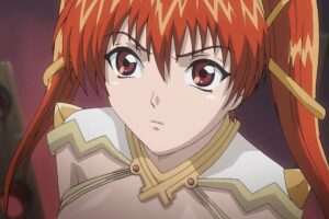 奴隷メイドプリンセス（1-4）