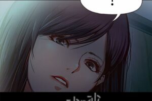 甜蜜假期（1-16）