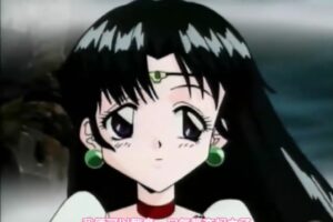 瞳裸-どうら（1-4）
