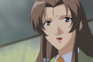 鬼点睛 （4话）
