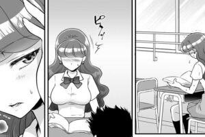 紫を脅迫凌辱-キラキ