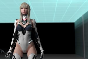 BIO 進捗2