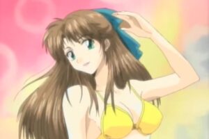 微熱 約束のとき
