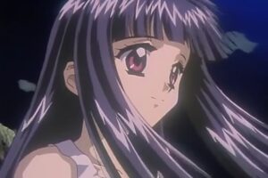 リフレインブル（3话）
