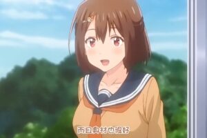 アイベヤ THE ANIMATION