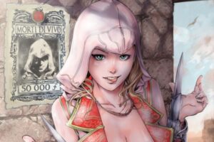刺客信条同人 Assassin’s XXX II (Assassin’s Creed)