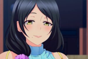 ガキにもどって犯りなおしっ!!! （2话）