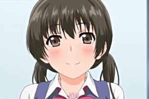 思春期セックス（4话）