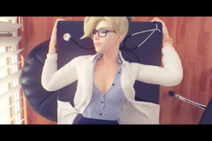 Best 3D Animations