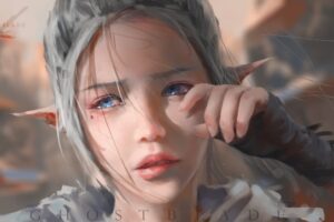 壁纸资源分享Part1