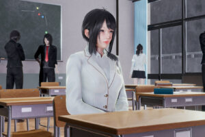 魔法少女雪01-11+番外1-2+支线1-2