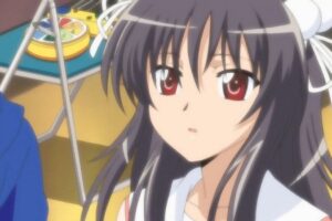 相关游戏2（2话）