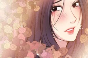 Revenge（复仇无删减）