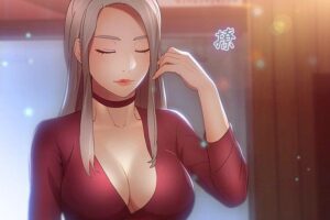 湿家侦探（无删减）