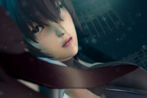 対魔忍アサギ 2.5 三合一版
