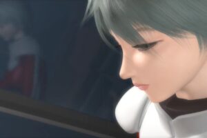 A’s Report