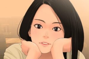 三姐妹[秘密日记]（1-62）