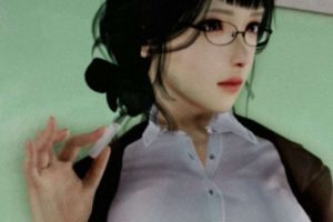 《Z》