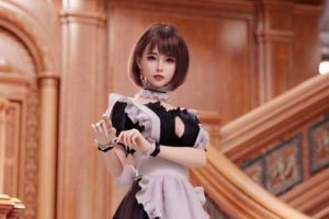 3D壁纸分享
