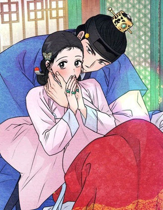 狂眼（不用解压）